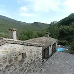Отель типа 
